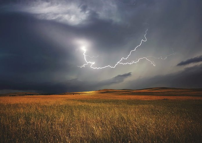 storm-lightning-weather-nature-preview