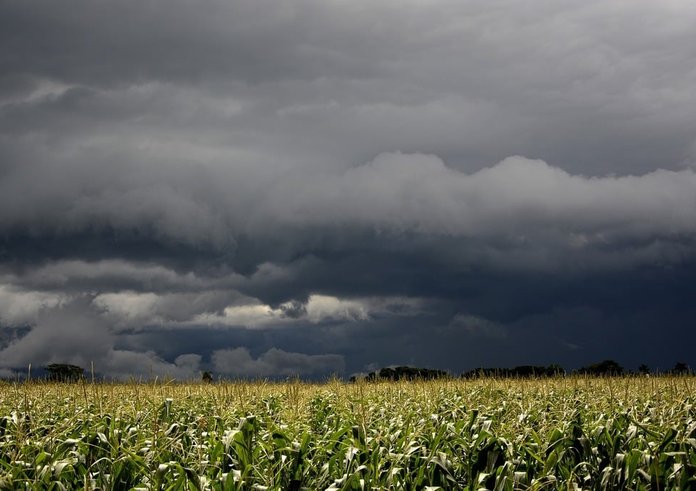 storm-rain-clouds-clouds-ed0735-1024