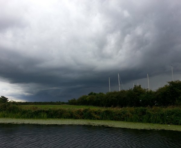 storm_cloud_storm_clouds_sky_weather_dark_dramatic_landscape-682537