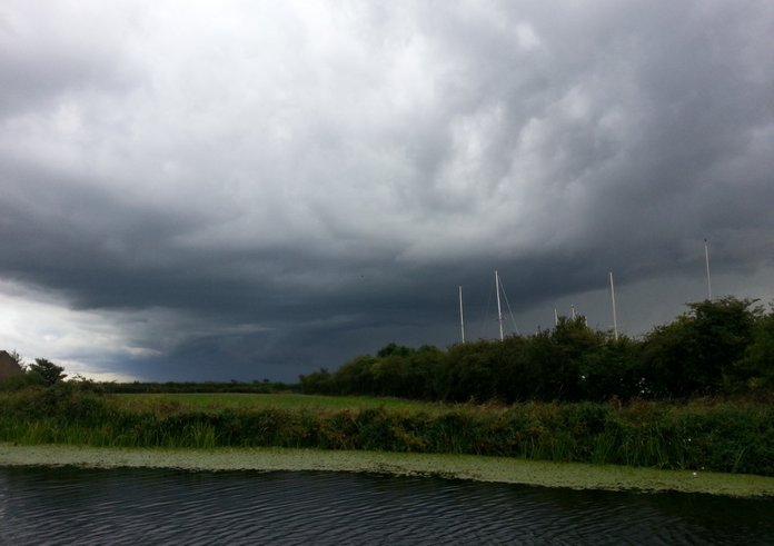 storm_cloud_storm_clouds_sky_weather_dark_dramatic_landscape-682537