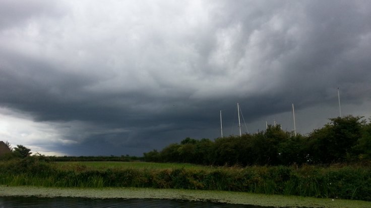 storm_cloud_storm_clouds_sky_weather_dark_dramatic_landscape-682537