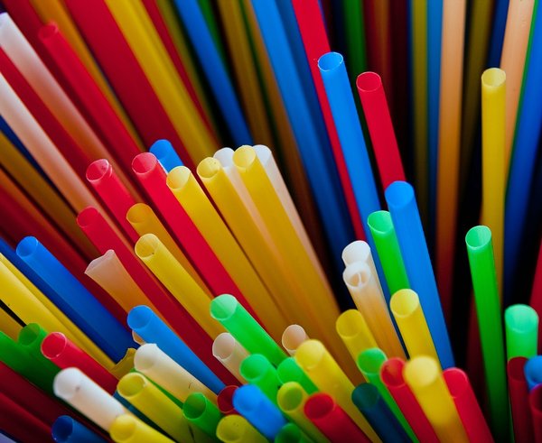 straws-627079_1280