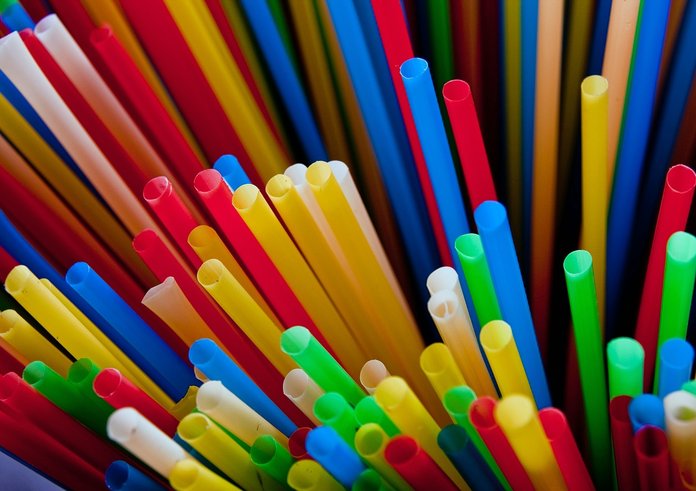 straws-627079_1280