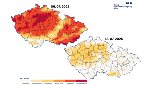sucho-mapa