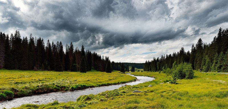 sumava-1906550_1280