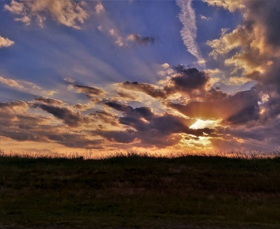 summer-sunset-16238431649mo