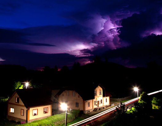 summer-thunderstorm