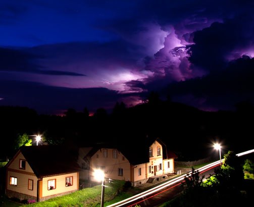 summer-thunderstorm