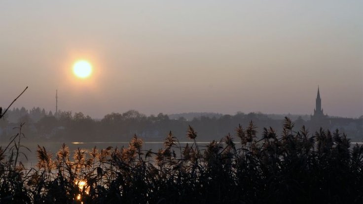 sun_evening_twilight_sunset_sky_afterglow_evening_sky_clouds-1289428
