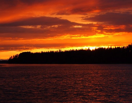 sunset_midsummer_lake_orange_finnish_high_summer_beach_summer-955890 (1)