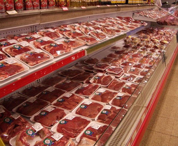 supermarket_shopping_food_market_goods_meat-1128191