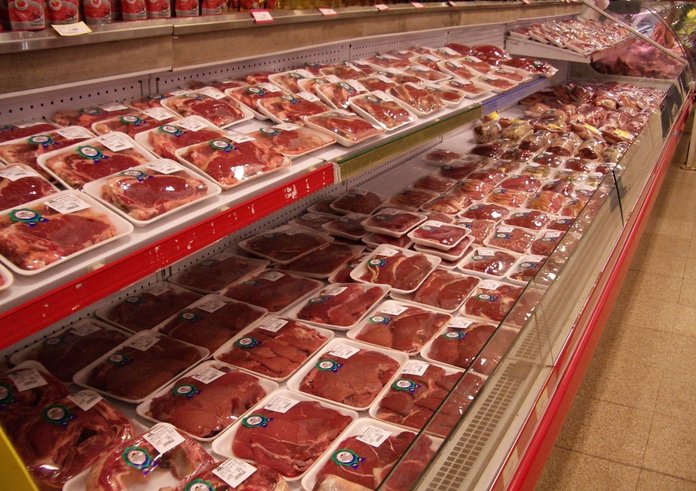 supermarket_shopping_food_market_goods_meat-1128191