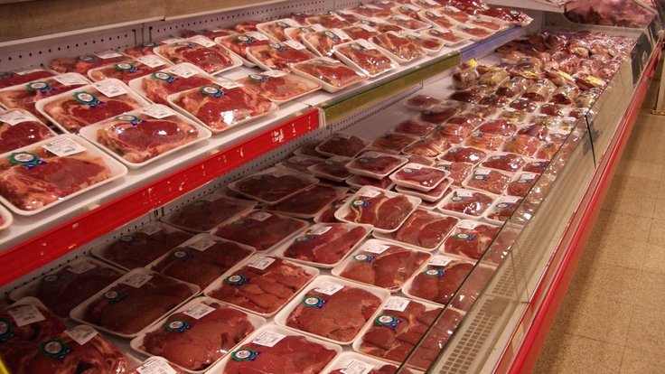 supermarket_shopping_food_market_goods_meat-1128191