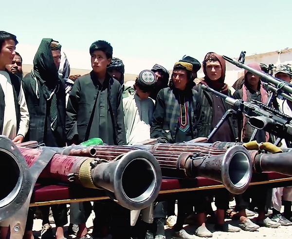surrendered-islamic-state-fighters-in-darzab-1-c838ce-1024