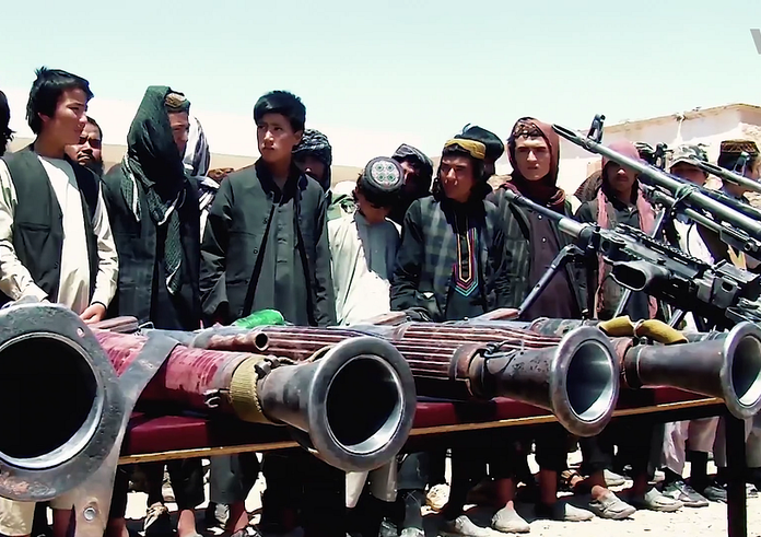 surrendered-islamic-state-fighters-in-darzab-1-c838ce-1024