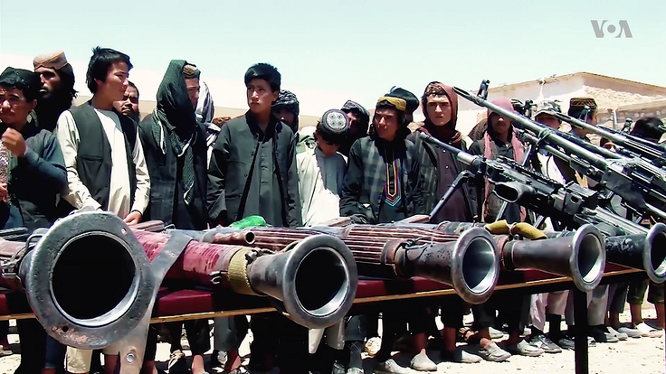 surrendered-islamic-state-fighters-in-darzab-1-c838ce-1024