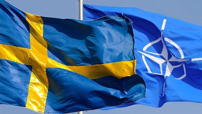 sweden_nato_nato_int-1