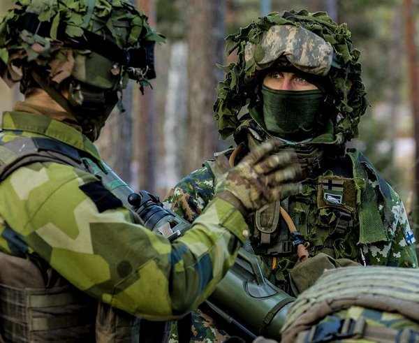 swedish-and-finnish-troops-familiarizing-themselves-cb71a7-1024