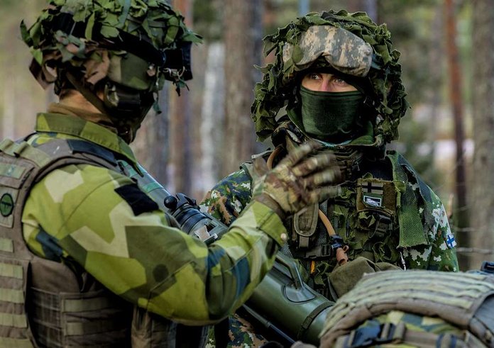 swedish-and-finnish-troops-familiarizing-themselves-cb71a7-1024