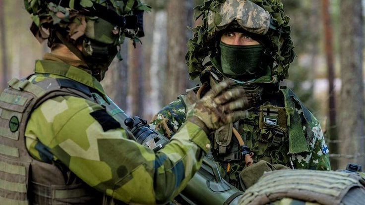 swedish-and-finnish-troops-familiarizing-themselves-cb71a7-1024