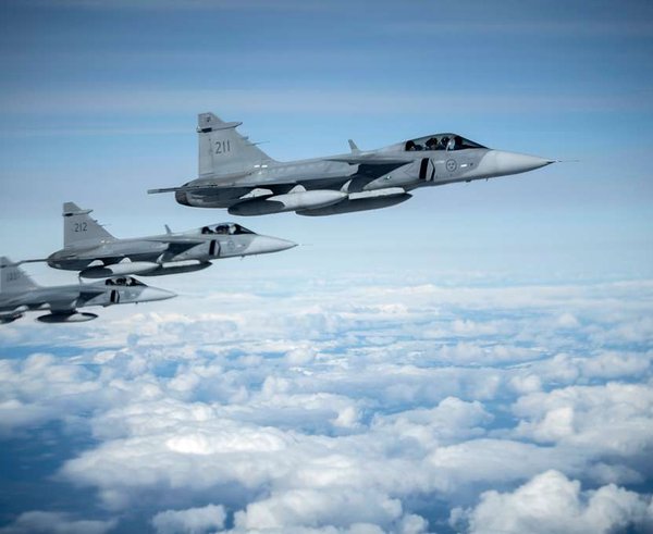 gripeny