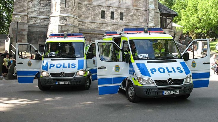 swedish-police-vans-in-stockholm-3e4566-1024