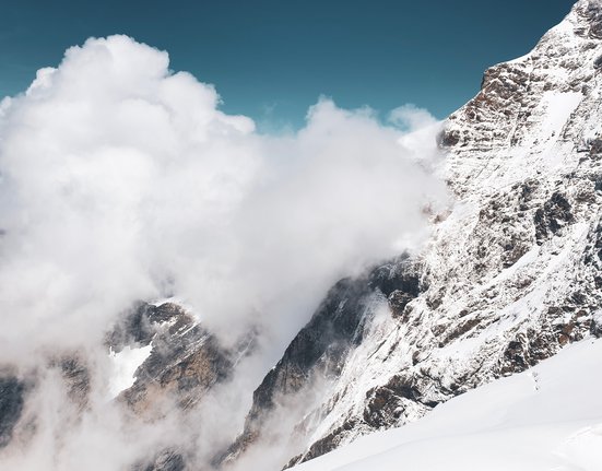 Dvacetiletý člen české lyžařské výpravy zahynul v italských Dolomitech