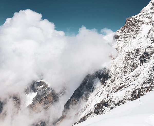 Dvacetiletý člen české lyžařské výpravy zahynul v italských Dolomitech