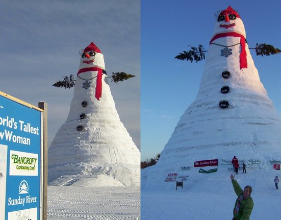 tallest-snowman-header