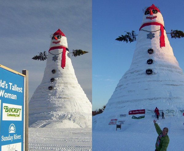 tallest-snowman-header