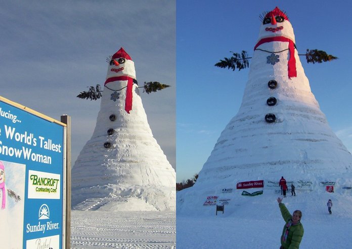 tallest-snowman-header