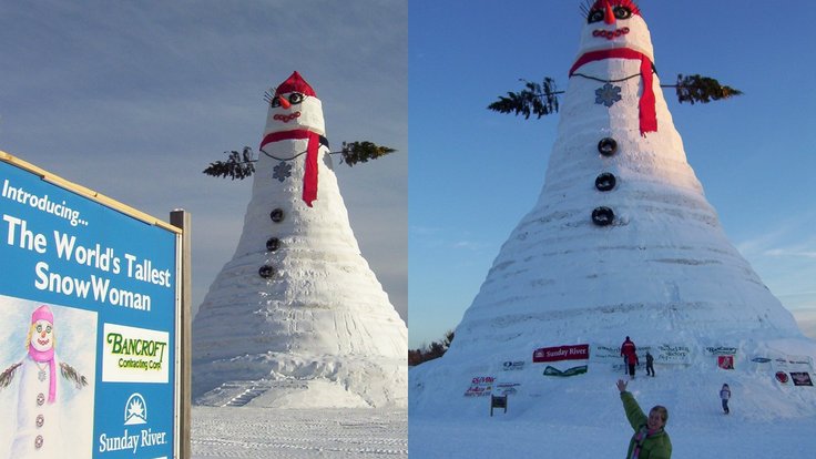 tallest-snowman-header