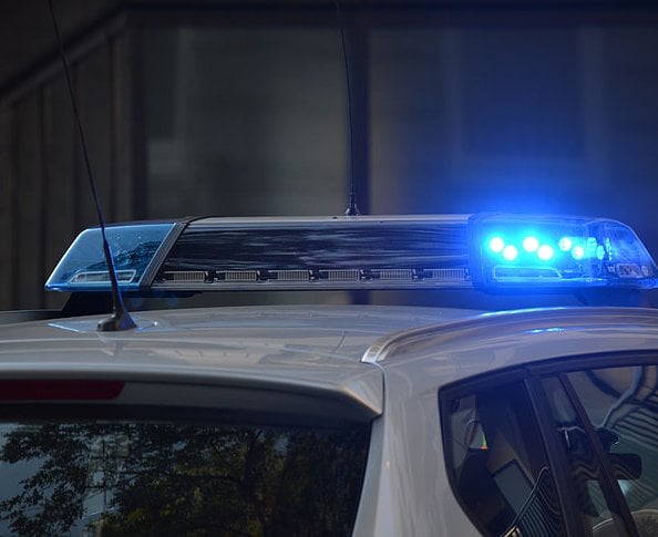 technology-police-car-roof-blue-light-preview