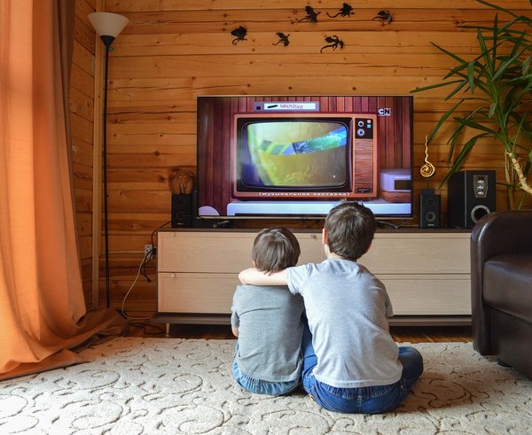 television-5017861_1280