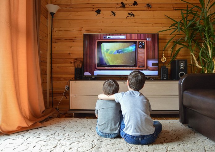 television-5017861_1280