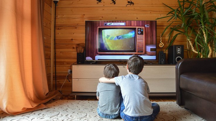 television-5017861_1280