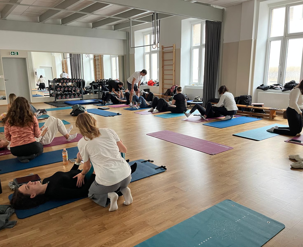 Západočeská univerzita v Plzni