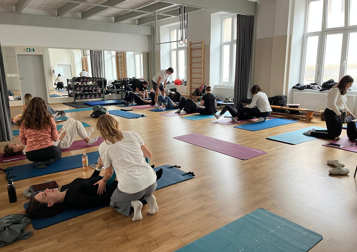 Západočeská univerzita v Plzni