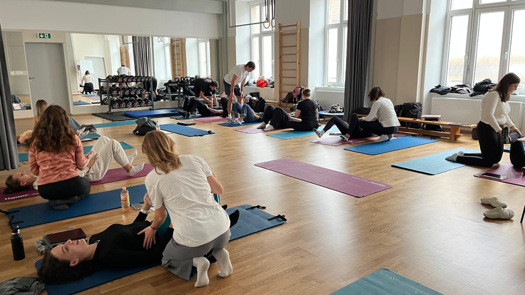 Západočeská univerzita v Plzni