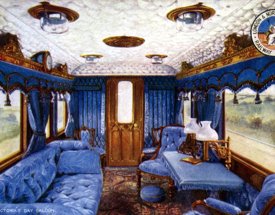 the-1890-wolverton-built-queen-victoria-day-saloon_orig