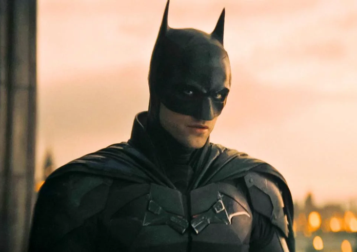 Zatím poslední filmovou verzi Temného rytíře si zahrál Robert Pattinson ve snímku Batman z roku 2022.