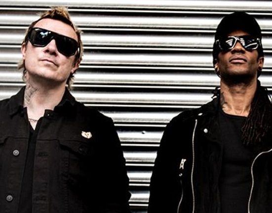 the-prodigy-2021