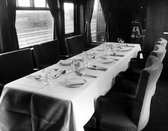 the-ww2-royal-dining-saloon_orig