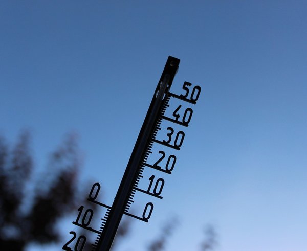 thermometer-7268504_1280