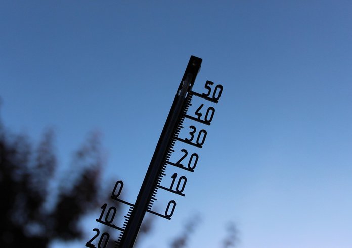 thermometer-7268504_1280