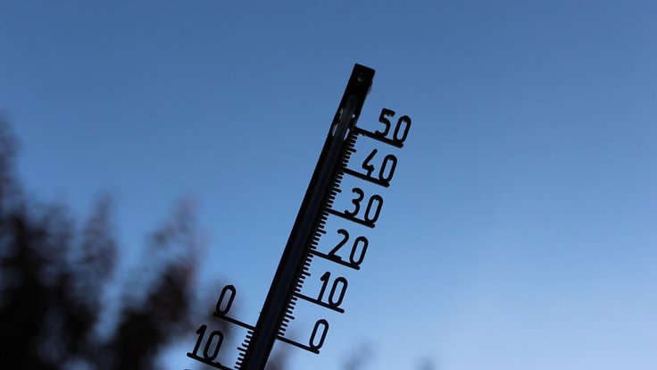 thermometer-7268504_1280
