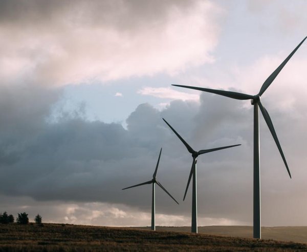 three-wind-turbines-standing-on-a-grassy-landscape