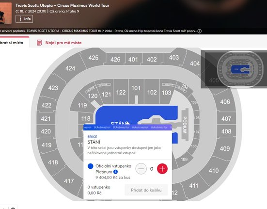 ticketmaster.jpg