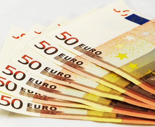 tickets_50_eur_money_europe_france_currency_payment-979585