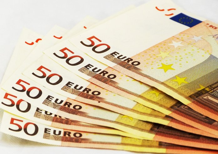 tickets_50_eur_money_europe_france_currency_payment-979585